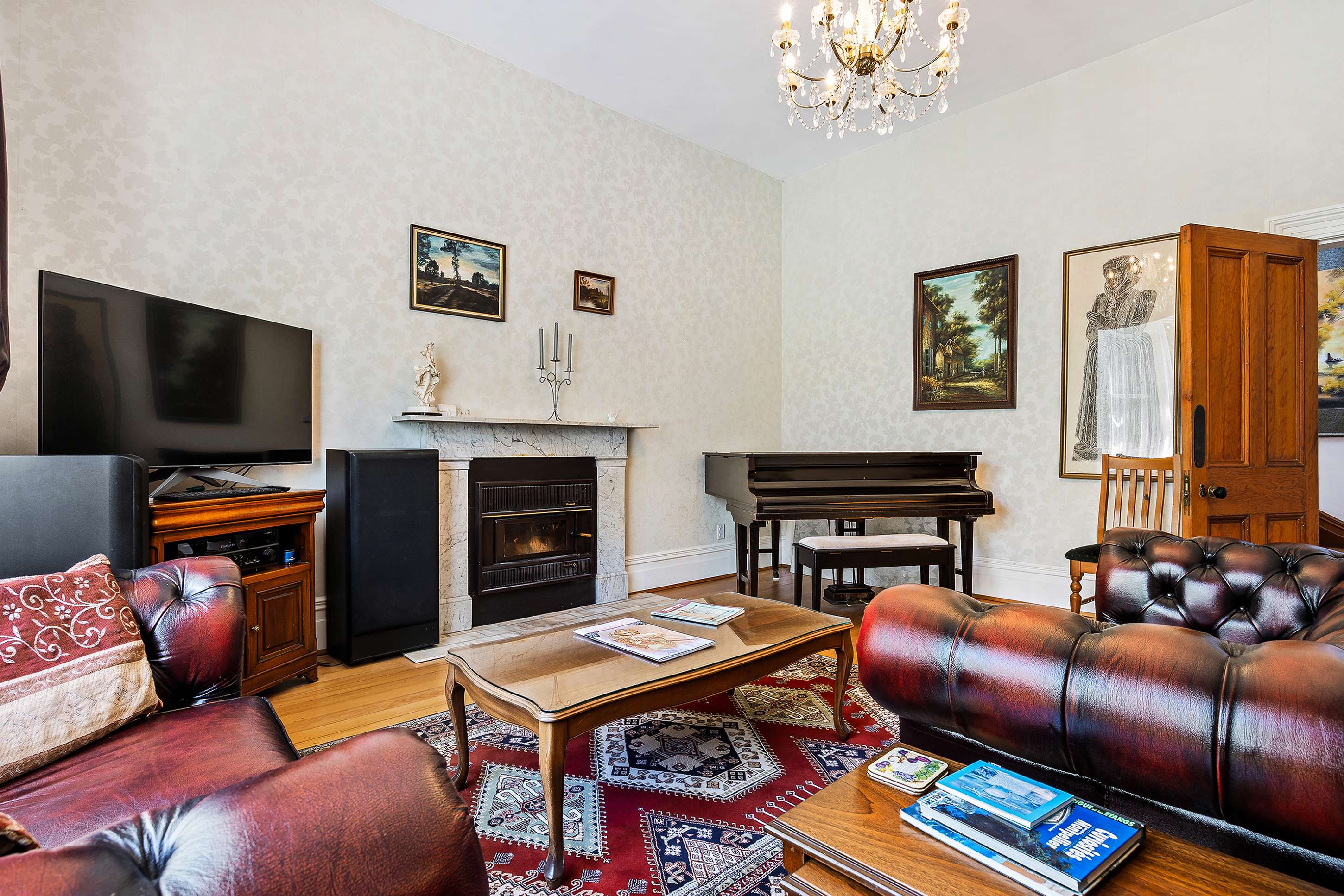 259 Glasnevin Road Amberley Hurunui Houses for Sale One Roof