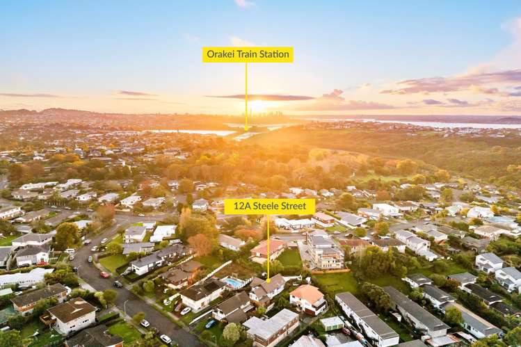 12a Steele Street Meadowbank_17