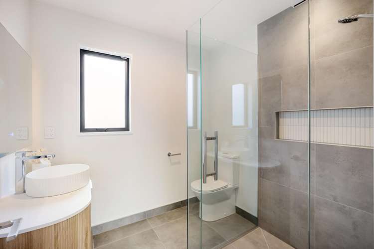 31 Timara Crescent Marshland_11