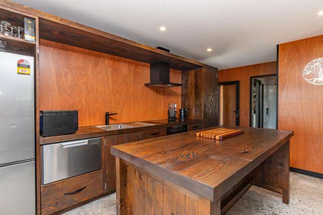 445 Main Road Greymouth_2