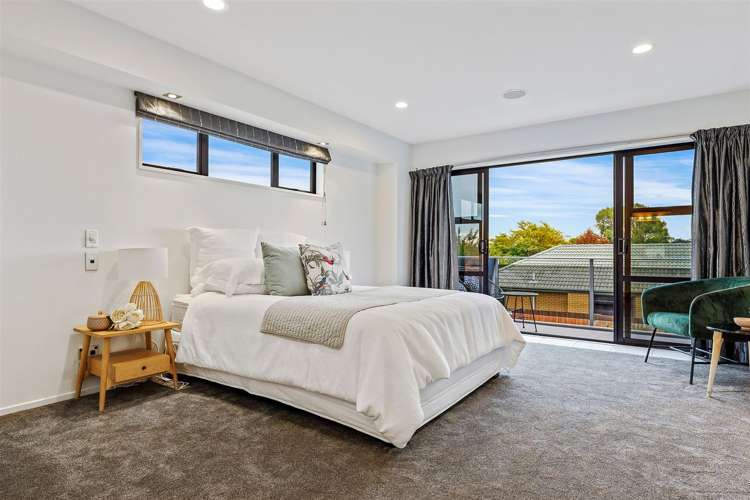 75 Allison Crescent Kaiapoi_13