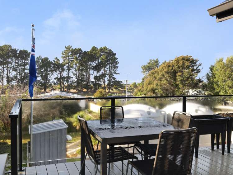 144 Moturata Road Taieri Mouth_20