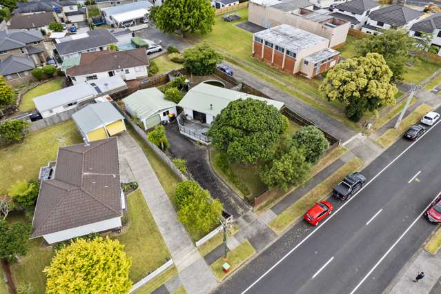 60 Hutchinsons Road Bucklands Beach_4