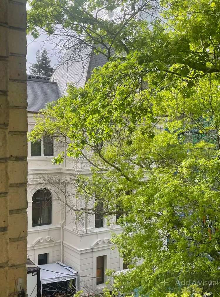 28 Wellesley Street East Auckland Central_20