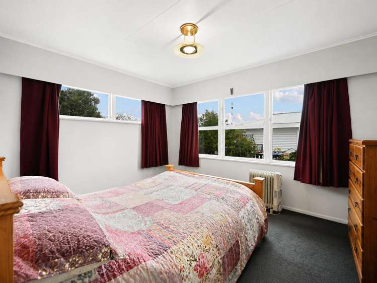 65 Morrow Avenue Saint Andrews_5