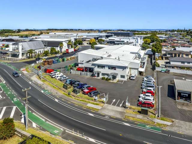 9 Noel Burnside Road Wiri_2