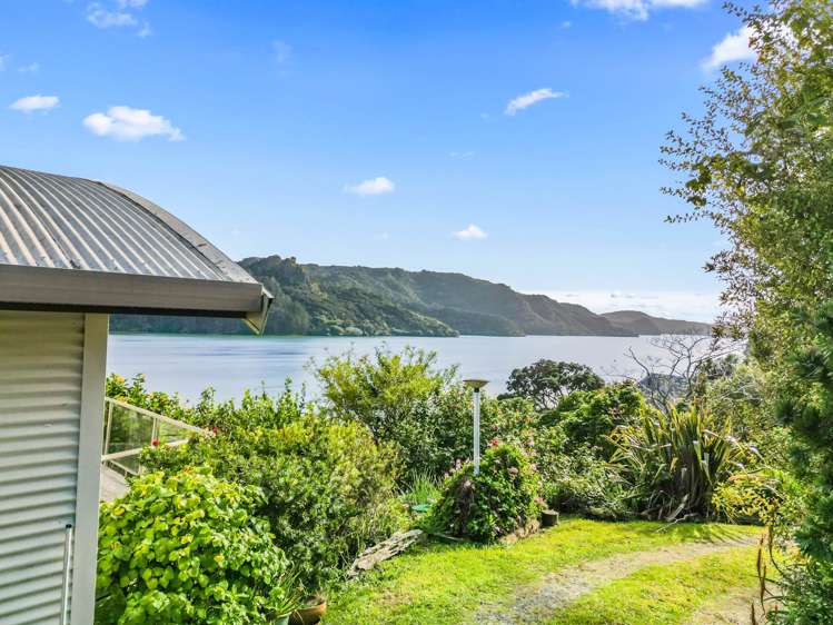 7B McKenzie Road Whangaroa_29
