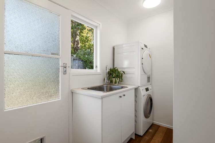 1/72 Roseberry Avenue Birkenhead_15