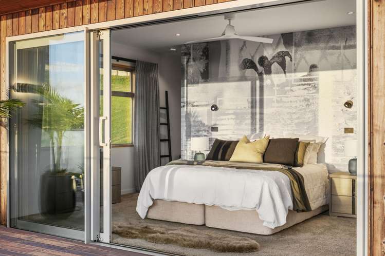 83b Lynley Park Drive Omokoroa_12