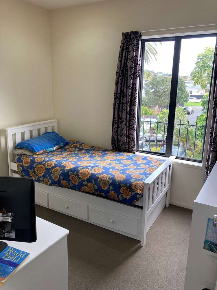 20/24 Norrie Avenue Mount Albert_8