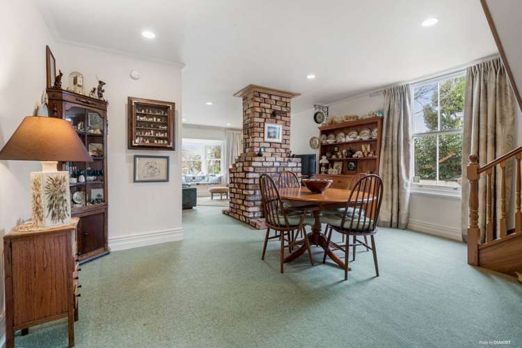 46 Cardwell Street Onehunga_6