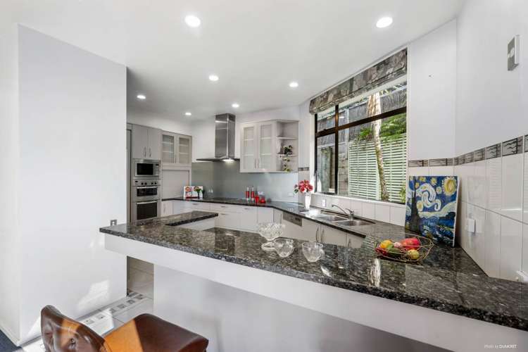 8 Bragato Place Chatswood_9