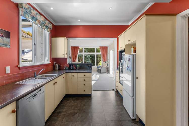 16 Montpellier Street Dunedin Central_15