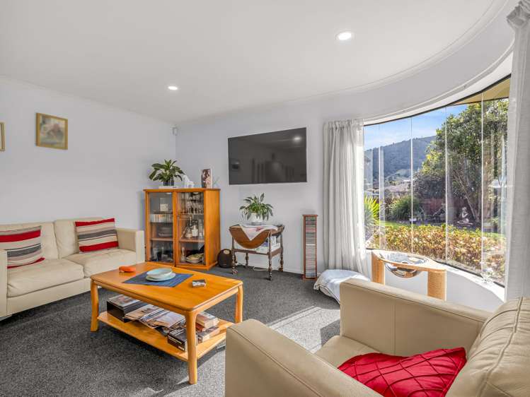6 Mccahon Drive Pukehangi_23