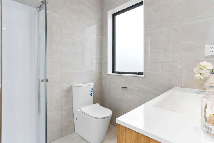 5 Springhill Lane Sunnyvale_20