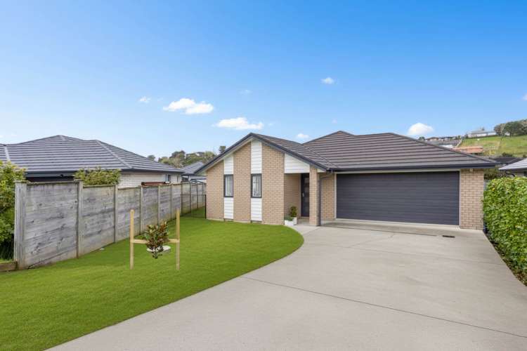 9 Ella Anne Crescent Warkworth_23