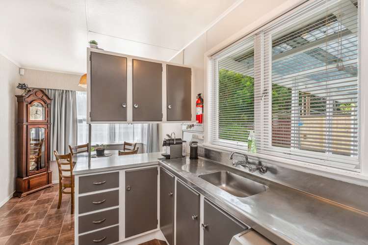 11 Edith Place Dinsdale_6