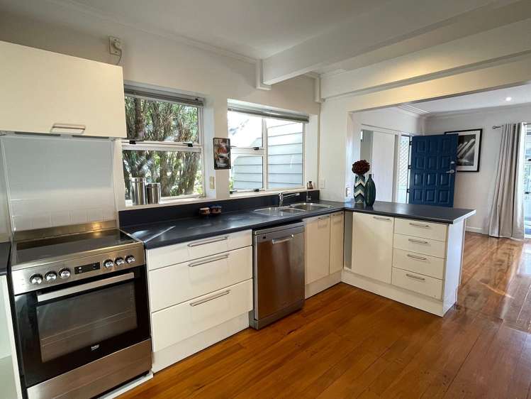 59 Southern Cross Road Kohimarama_10