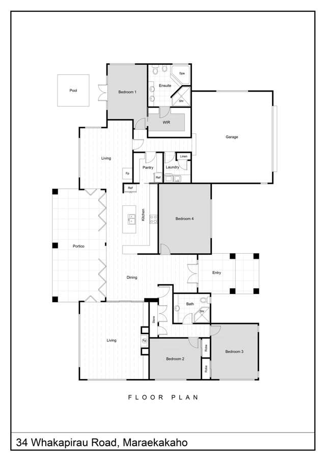 34 Whakapirau Road Maraekakaho_1