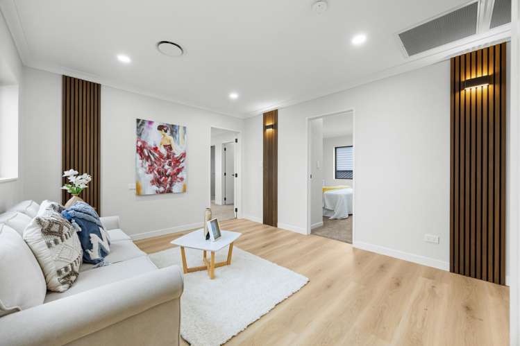 39 Park Green Avenue Karaka_28