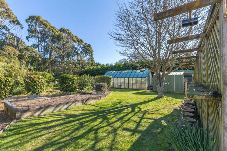 46 Sorensons Road Levin_25