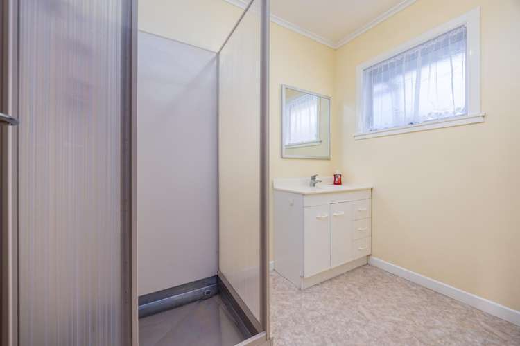 3/66 Alberton Avenue Mount Albert_12