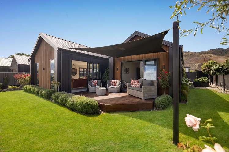 1 Guano Crescent Cromwell_21