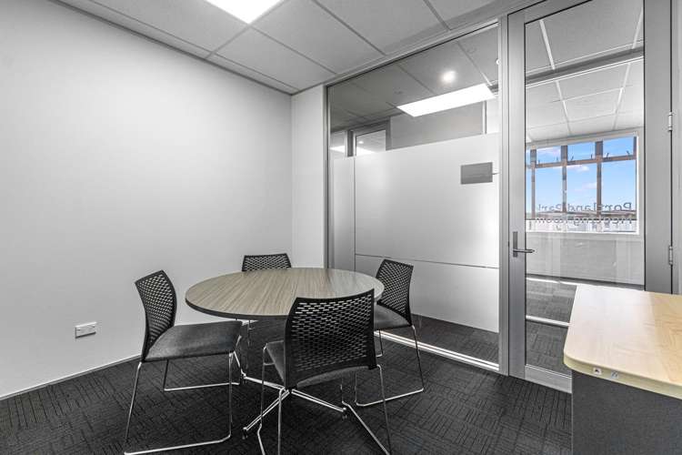 697B Wairere Drive Chartwell_10