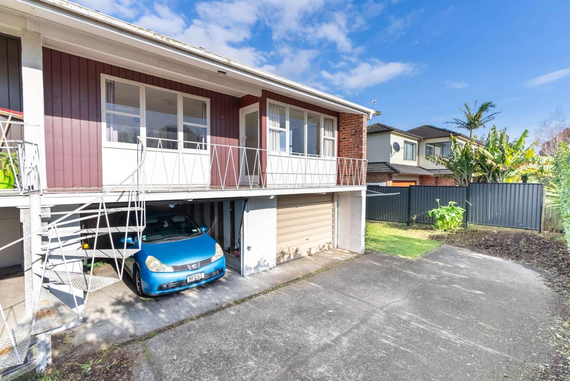 6/47 Alberton Avenue Mount Albert_0