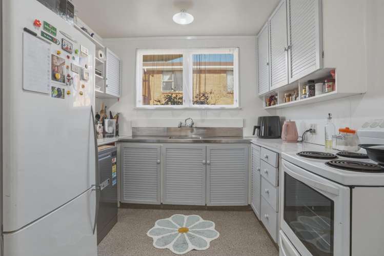 18 Davies Street Concord_12