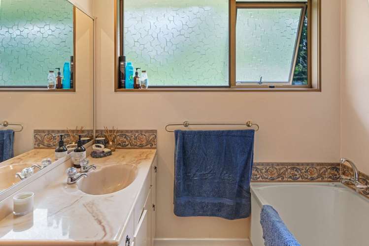 239 Crooked Road Riversdale_24