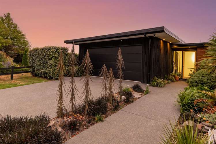 31 Findlay Avenue Halswell_20