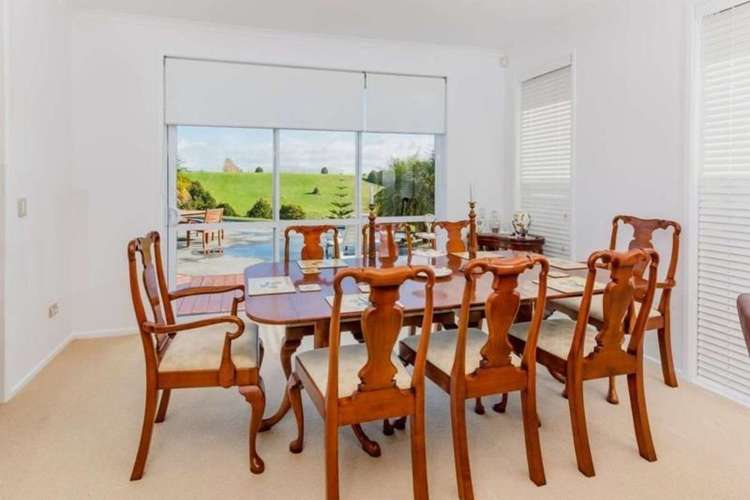 5 Riverstone Lane Kerikeri_9