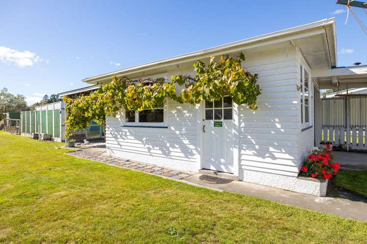 18 Kent Street Carterton_22