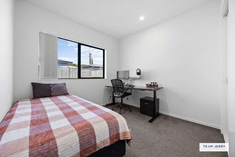 25 Perkins Street Papakura_12