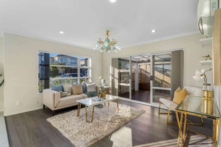 2 Lorenzo Way Flat Bush_4