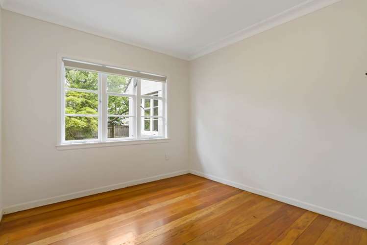 794b Dominion Road Mount Eden_8