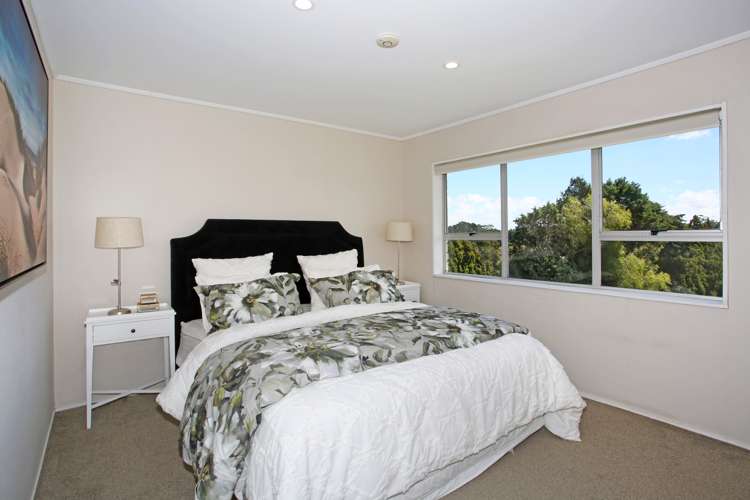 169 Glenbrook Waiuku Road Waiuku_11