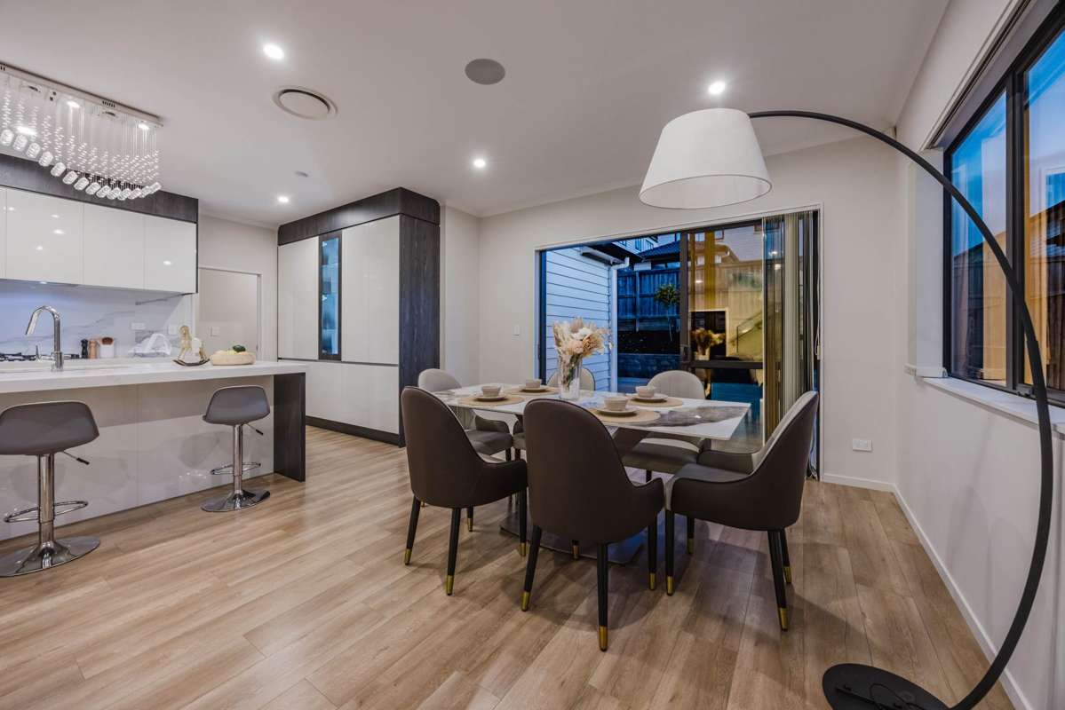 3 Teoteo Place_1