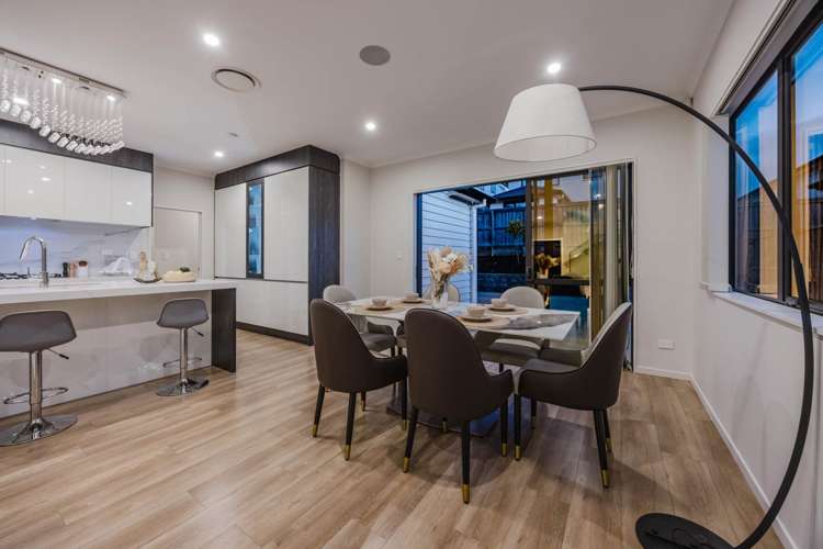 3 Teoteo Place Mission Heights_5