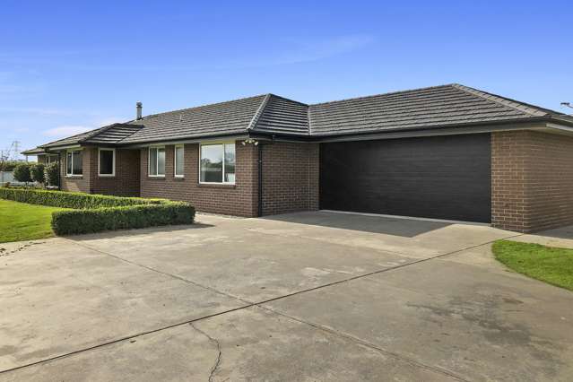 85 Inglefield Street Pirongia_4