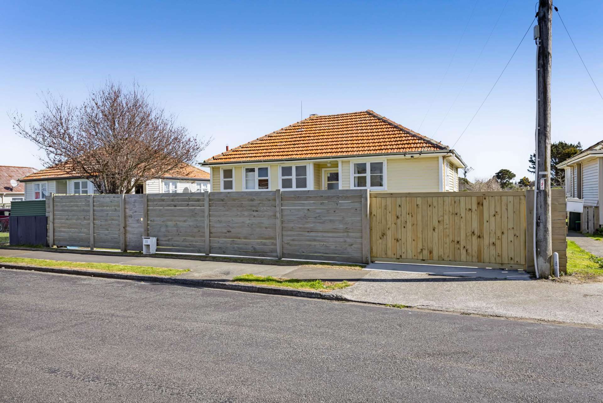 31 Wilson Street Waverley_0