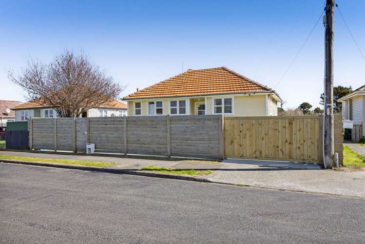 31 Wilson Street_0