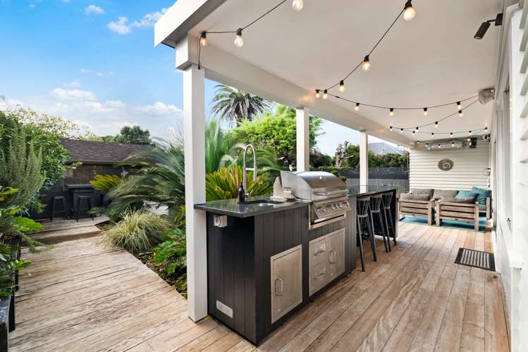 119 Crummer Road Grey Lynn_16