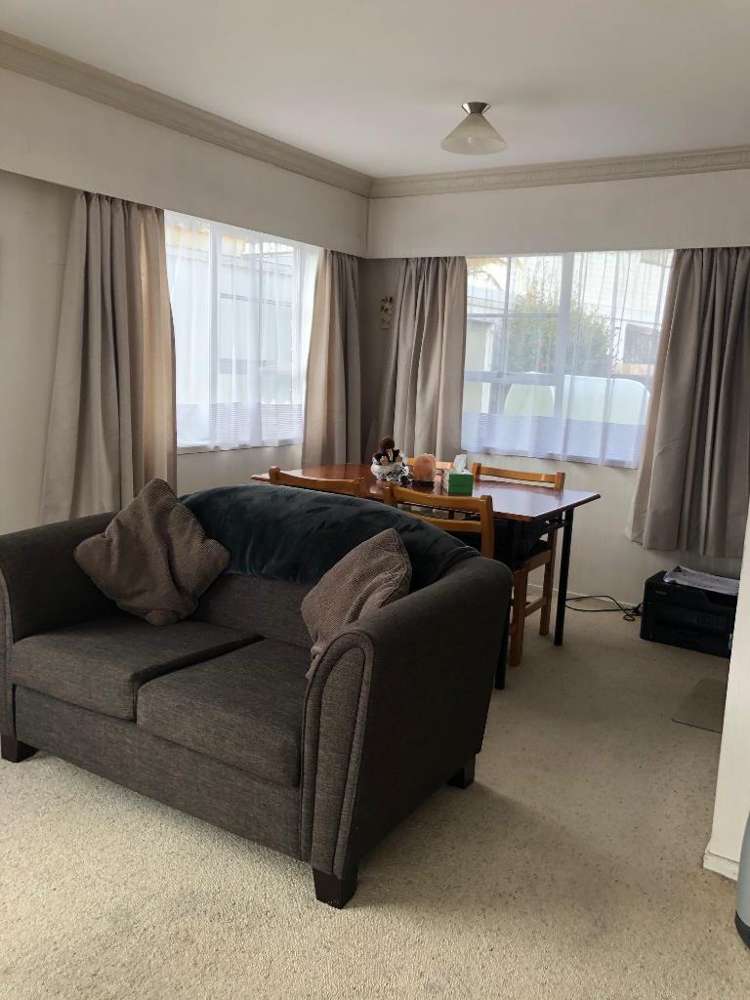 33B Orchard Avenue 1060_6