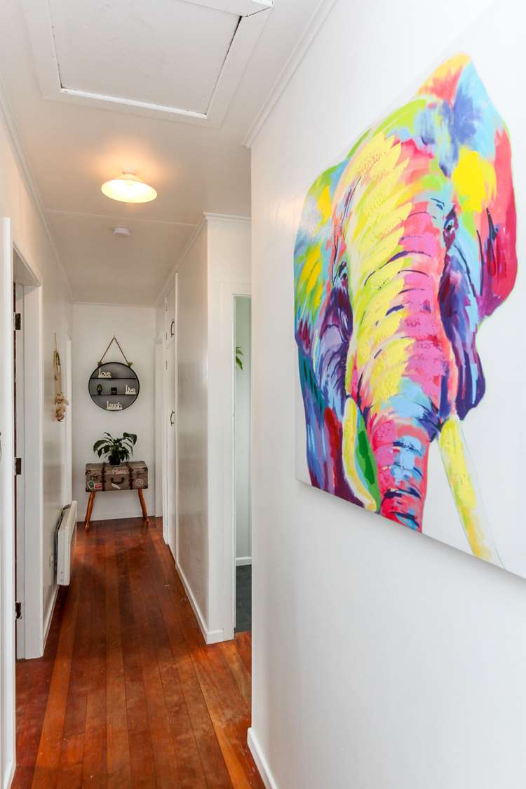 152 Pembroke Street Westown_11