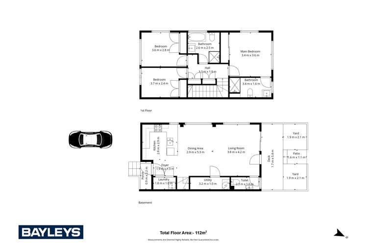 2/75 McAnnalley Street Manurewa East_14
