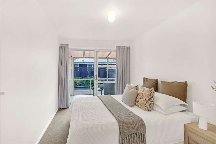 169 Condell Avenue Papanui_11