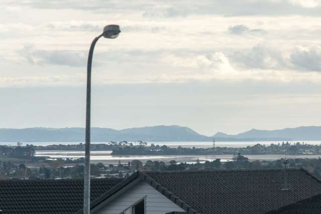 69 Keri Vista Rise Papakura_3