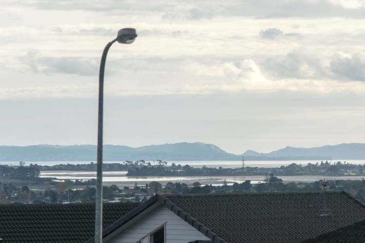 69 Keri Vista Rise Papakura_3